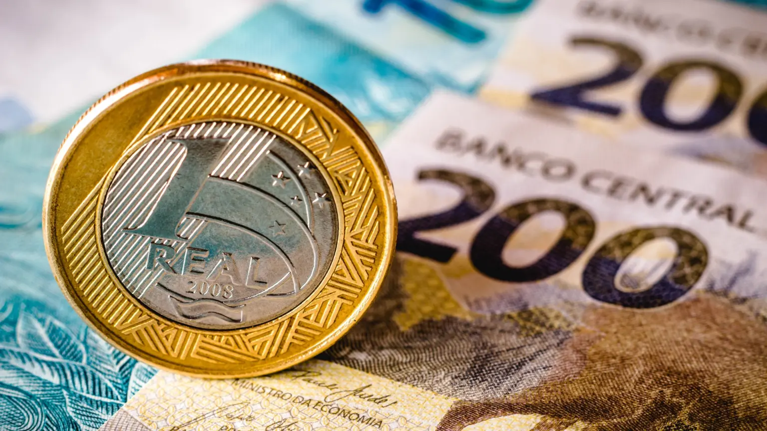 O novo valor do BPC de 1582 reais já está na conta e você precisa saber como garantir o seu