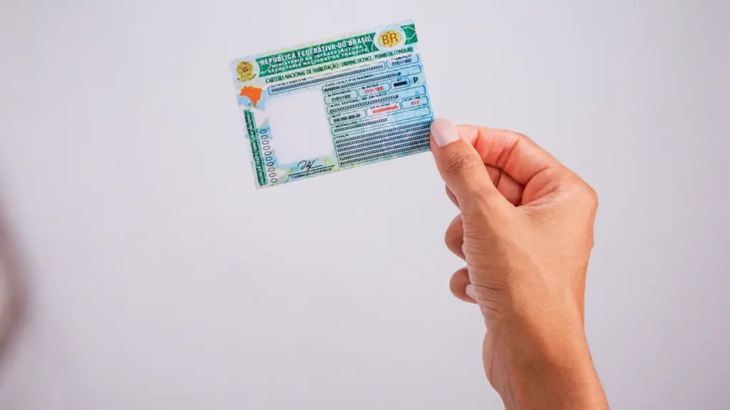 O fim da baliza na prova de direção é a melhor notícia do ano para quem quer a CNH