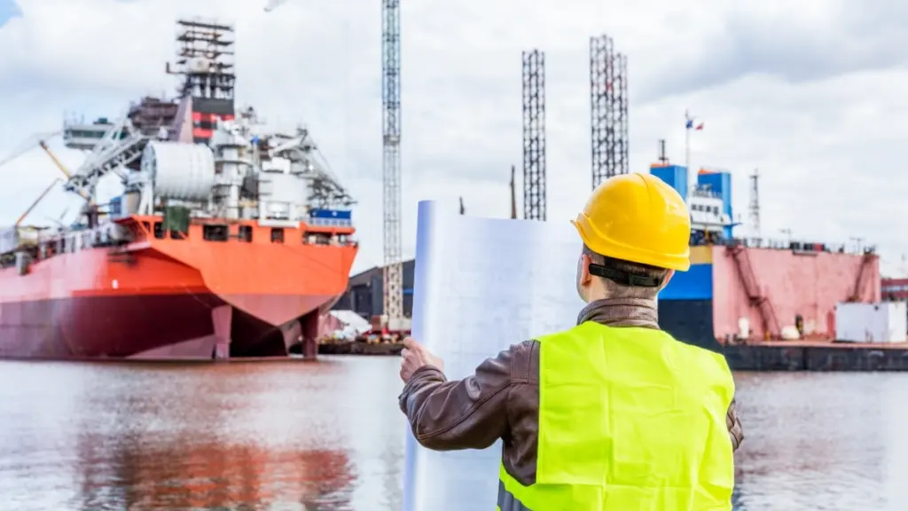 O plano de 2 bilhões para Santa Catarina que promete 1.200 empregos de verdade